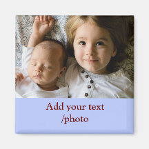 EINFACHE Mindesthöhe HINZUFÜGEN IHRES FOTO TEXT CH