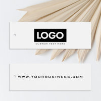Einfache Minimal-Logo-Kleidung