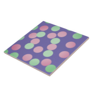 EINFACHE MINIMAL MODERNE MONOGRAM ELEGANT STIL CHI FLIESE