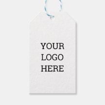 EINFACHE MINIMAL TEXT STYLE BUSINESS LOGO FOIL FAV