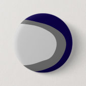 einfache minimale benutzerdefinierte fügen Sie Ihr Button (Vorderseite)