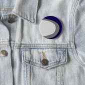 einfache minimale benutzerdefinierte fügen Sie Ihr Button (Beispiel)