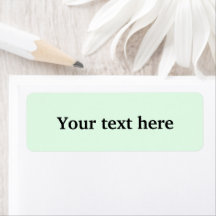 Einfache minimale Eleganz fügen Sie Ihren Text ben