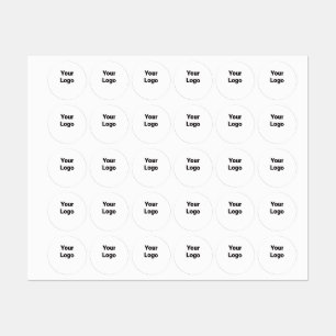 Einfache minimale Eleganz fügen Sie Ihren Text ben Etiketten
