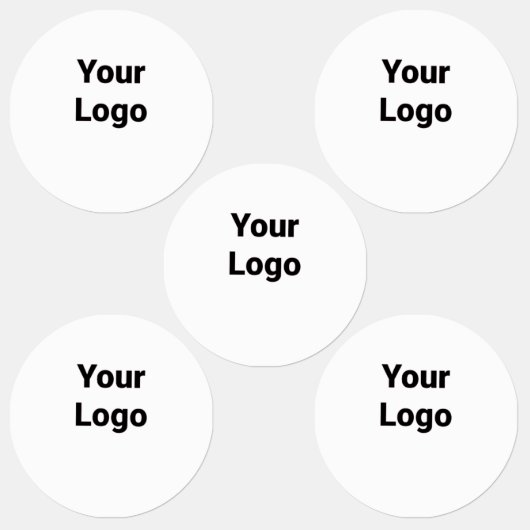 Einfache minimale Eleganz fügen Sie Ihren Text ben Etiketten (Gruppe)