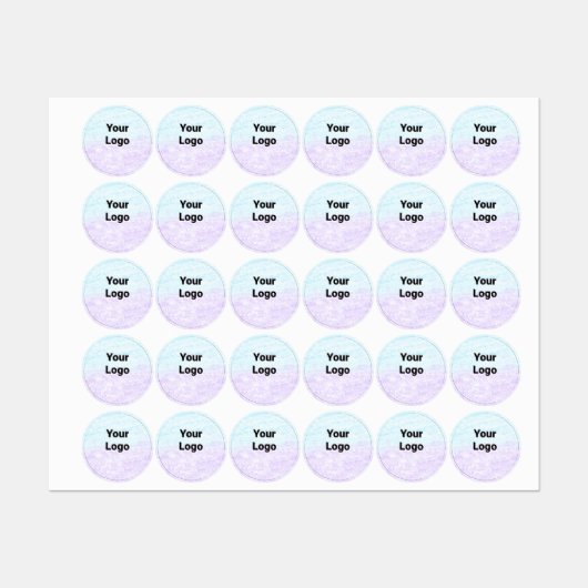 Einfache minimale Eleganz fügen Sie Ihren Text ben Etiketten (Blatt)