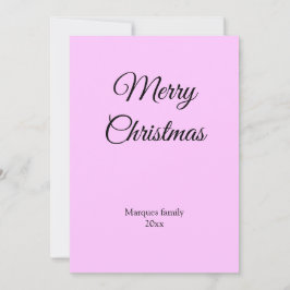 Einfache minimale Eleganz, fügen Sie Ihren Text We