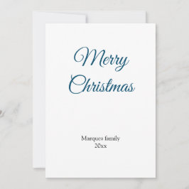 Einfache minimale Eleganz, fügen Sie Ihren Text We