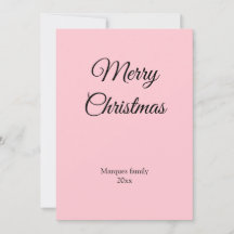 Einfache minimale Eleganz, fügen Sie Ihren Text We