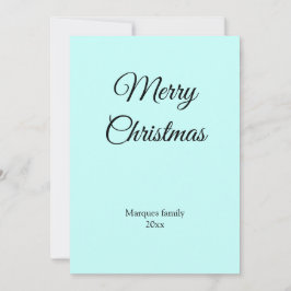 Einfache minimale Eleganz, fügen Sie Ihren Text We