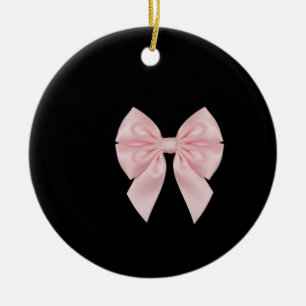 Einfache minimale farbenfrohe abstrakte Fügen Sie  Keramik Ornament