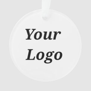 Einfache minimale farbenfrohe abstrakte Fügen Sie  Ornament