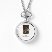 Einfache, minimale Farbkombination Foto-Text