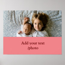 Einfache minimale Farbtiefe Hinzufügen eines Namen