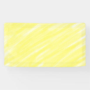 einfache minimale feste Farbe benutzerdefiniert ge Banner