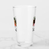 einfache minimale Freunde Namen hinzufügen Foto Te Glas (Links)