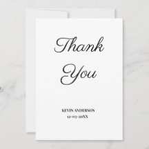 Einfache minimale Hinzufügen einer Textgeburtserkl