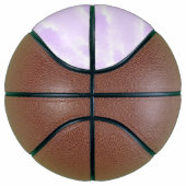 einfache minimale hinzufügen Ihren Namen benutzerd Basketball (Rechts)