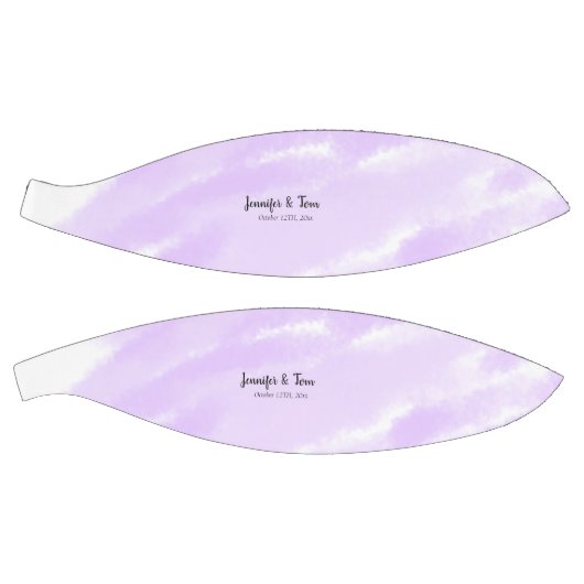 einfache minimale hinzufügen Ihren Namen benutzerd Basketball (Panele)