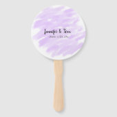 einfache minimale hinzufügen Ihren Namen benutzerd Fächer (Rückseite)