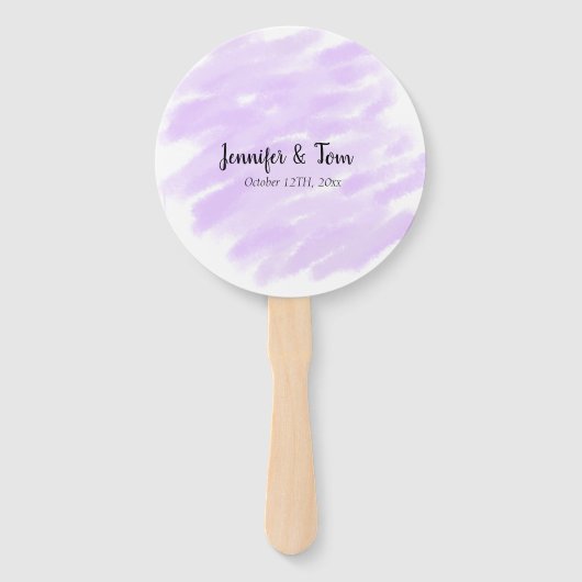 einfache minimale hinzufügen Ihren Namen benutzerd Fächer (Rückseite)