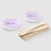 einfache minimale hinzufügen Ihren Namen benutzerd Fächer (Non-assembled)