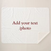 einfache minimale HINZUFÜGEN IHRER FOTO TEXT CHRIS