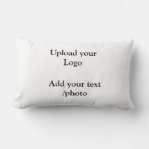 einfache minimale Hinzufügen Ihrer Logo-Text-Detai