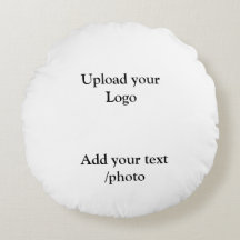 einfache minimale Hinzufügen Ihrer Logo-Text-Detai