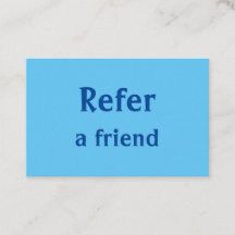 einfache minimale Hinzufügen Ihrer Namen Shop Salo