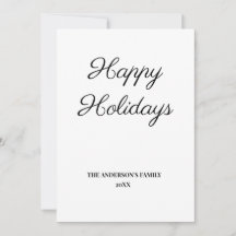 einfache minimale Hinzufügen Ihrer Textreisekarte