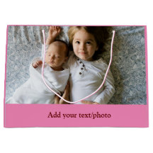 einfache minimale Hinzufügen IHRES FOTOS TEXT CHRI