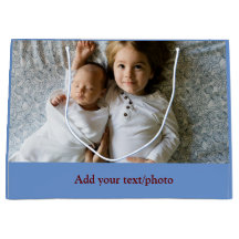 einfache minimale Hinzufügen IHRES FOTOS TEXT CHRI