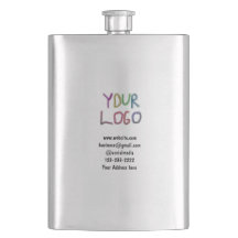 Einfache minimale Hinzufügen Ihres Logos/Designs h