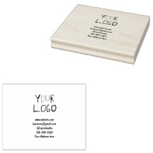 Einfache minimale Hinzufügen Ihres Logos/Designs h