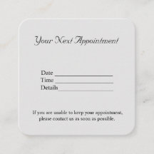 Einfache minimale Hinzufügen von Namensfotos