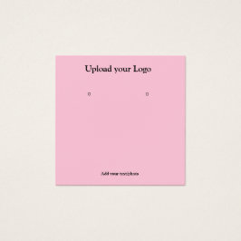 einfache minimale Hinzufügung einer Textspeicherka