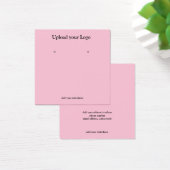 einfache minimale Hinzufügung einer Textspeicherka (Schreibtisch)