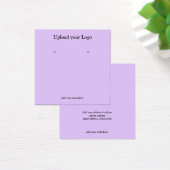 einfache minimale Hinzufügung einer Textspeicherka (Schreibtisch)