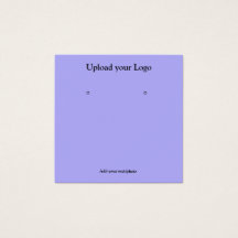 einfache minimale Hinzufügung einer Textspeicherka