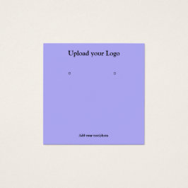 einfache minimale Hinzufügung einer Textspeicherka