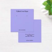 einfache minimale Hinzufügung einer Textspeicherka (Schreibtisch)