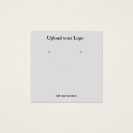 einfache minimale Hinzufügung einer Textspeicherka