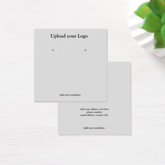 einfache minimale Hinzufügung einer Textspeicherka (Schreibtisch)