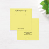 einfache minimale Hinzufügung einer Textspeicherka (Schreibtisch)