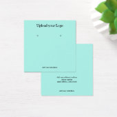 einfache minimale Hinzufügung einer Textspeicherka (Schreibtisch)