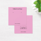 einfache minimale Hinzufügung einer Textspeicherka (Schreibtisch)