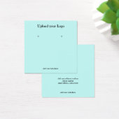 einfache minimale Hinzufügung einer Textspeicherka (Schreibtisch)