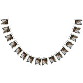 Einfache minimale Hinzufügung eines benutzerdefini Wimpelkette (Alle)