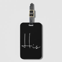 Einfache Minimalistin